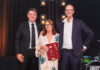 Penneshaw IGA recognised at state Awards of Excellence