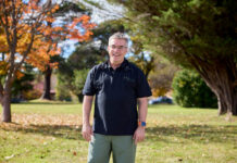 Australian College of Rural and Remote Medicine secures more funding