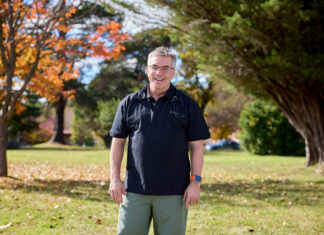 Australian College of Rural and Remote Medicine secures more funding