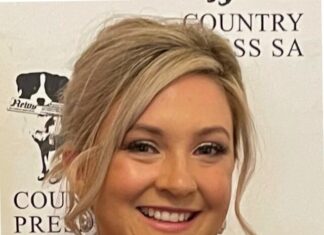 Please respect regional communities during elections