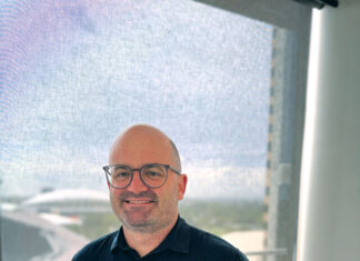 See the signs, stop the harm