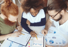 The Importance of Data-Driven Marketing in Today’s Economy