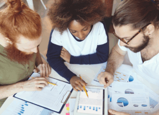 The Importance of Data-Driven Marketing in Today’s Economy