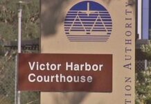 Wage boost for public sector workers around SA