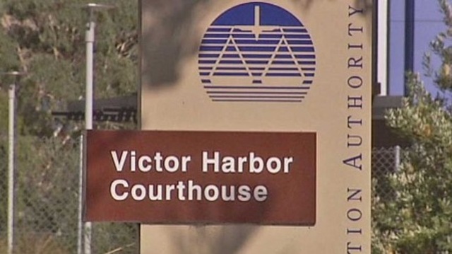 Wage boost for public sector workers around SA