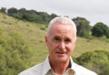 Rural Aid releases survey on how Australian farmers are navigating mental health