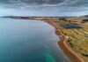 Yumbah Aquaculture to close Kangaroo Island abalone farm