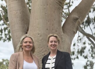 State government commits $800,000 to eliminating KI’s feral cats