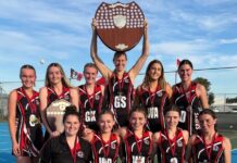 SeaLink opens applications for 2026/27 CommunityLink Program