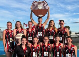 SeaLink opens applications for 2026/27 CommunityLink Program