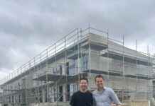 Regional Development Australia excited about Kingscote motel development