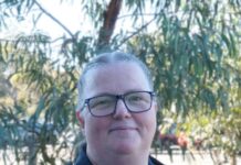 Wanting women of impact