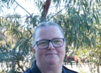 Wanting women of impact