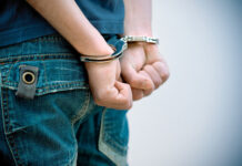 Kangaroo Island man charged over alleged indecent behaviour