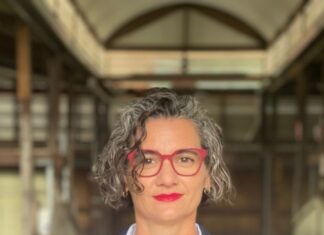 Fertiliser strain on farmers