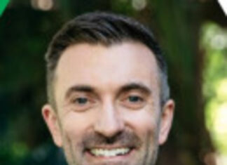 Free public transport should be priority, heavy freight concerns