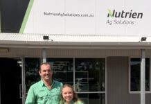 New umpiring phase for KI Football League