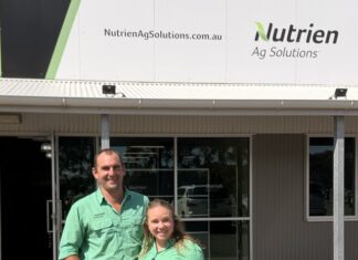 New umpiring phase for KI Football League