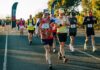 New name, new focus for ‘Kangaroo Island Run Festival’