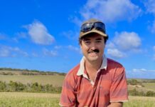 Grants open to support KI landholders, community projects