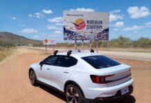 Planned EV Taxes will slash uptake in suburbs, regions