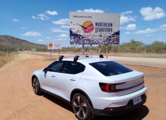 Planned EV Taxes will slash uptake in suburbs, regions