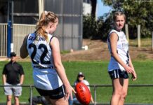 From island to oval: SeaLink supports KI Youth Pathways in SA football for 2026