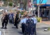ANZAC Day observed on Kangaroo Island for 2026: PHOTOS