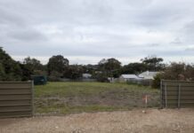 More government housing coming to Kingscote thanks to Renewal SA