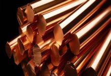 South Australian exports breaking records