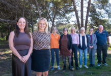 Further housing secured for Fleurieu in $160k boost