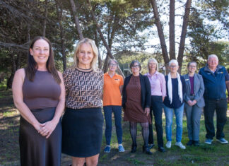 Further housing secured for Fleurieu in $160k boost