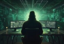 Stop, think and protect as artificial intelligence makes scams more sophisticated