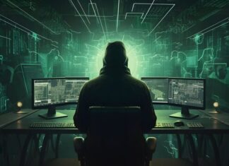 Stop, think and protect as artificial intelligence makes scams more sophisticated