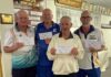KI Bowls Association 5-Day Carnival attracts a crowd