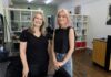 A fresh look: new owner Cara brings effortless style to KI’s only salon