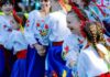 Grants for multicultural groups