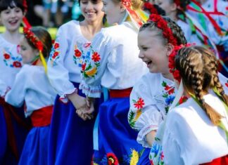 Grants for multicultural groups
