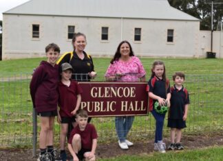 Inclusion grants on offer